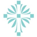 Emmanuel Hospice