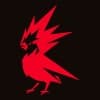CD PROJEKT RED