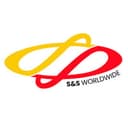 S&S Worldwide Inc.
