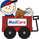 MedCare Pediatric