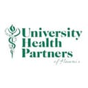 University Health Partners of Hawaii