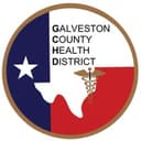 Galveston County Health District