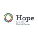 Hope Christian Health Center Corp