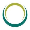 CDK Global