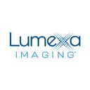 Lumexa Imaging