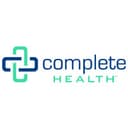 Complete Health