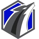 ARMI Manufacturing of NWA