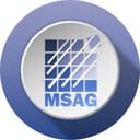 Micro Systems Consultants Inc