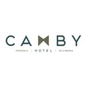 The Camby, Autograph Collection