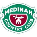 MEDINAH COUNTRY CLUB