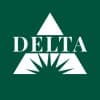 DELTA COMMUNITY SUPPORTS