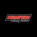 Stampede Culinary Partners