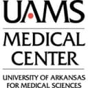 University of Arkansas for Medical Sciences