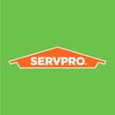 SERVPRO of Fort Walton Beach