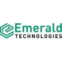 Emerald Technologies
