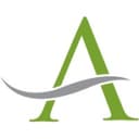AVISTA SENIOR LIVING MANAGEMENT LLC