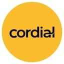 Cordial Experience Inc.