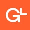 Method, a GlobalLogic company