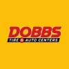 Dobbs Tire And Auto Centers