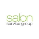 Salon Service Group