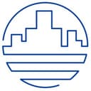 Beach Front Property Management, Inc.