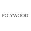 Poly-Wood LLC