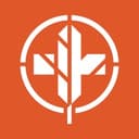 Hunter Health