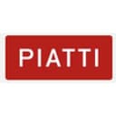 Piatti Seattle