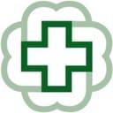 Bronson Healthcare