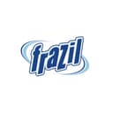 Frazil