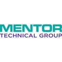 MENTOR TECHNICAL GROUP CORP