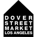 DOVER STREET MARKET NEW YORK LLC