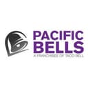 PACIFIC BELLS INC