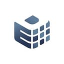 DIGITAL ELEMENTS LLC