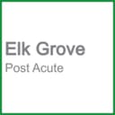 Windsor Elk Grove Care and Rehabilitation Center