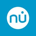 Nureva