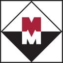 MCNAUGHTON MCKAY GROUP