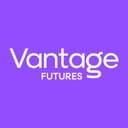 Vantage Group