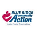 Blue Ridge Community Action
