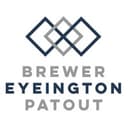Brewer, Eyeington, Patout & Co
