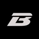 Brodie Rec League