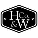 Hansen & Company Woodworks