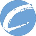 CompuNet, Inc.
