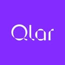 Qlar