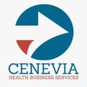 Community Care Network Of Va
