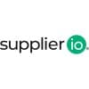 Supplier.io