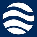 Uniworld - GRC Global River Cruises