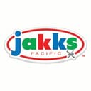 Jakks Pacific Inc