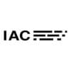 International Automotive Components