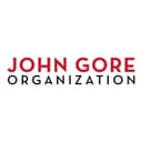 John Gore Organization